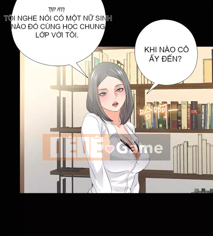 Học nghề Chương 1-60