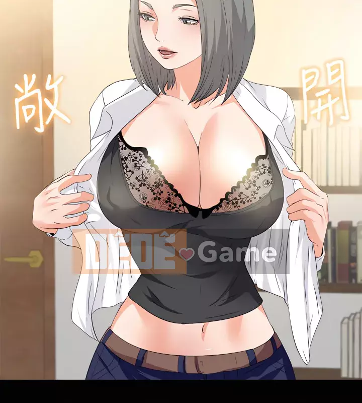 Học nghề Chương 1-60