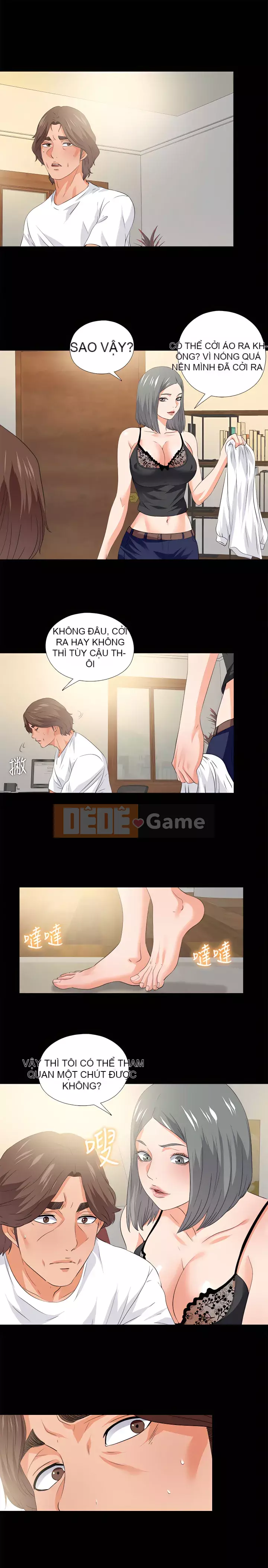 Học nghề Chương 1-60