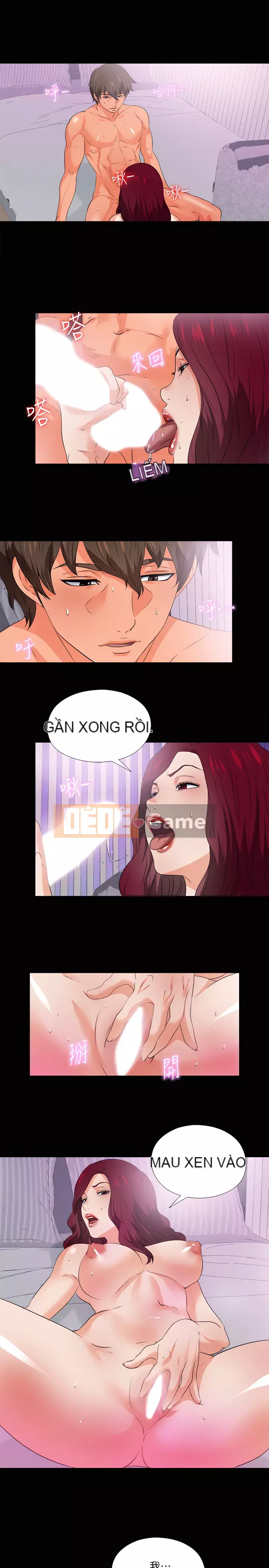 Học nghề Chương 1-60