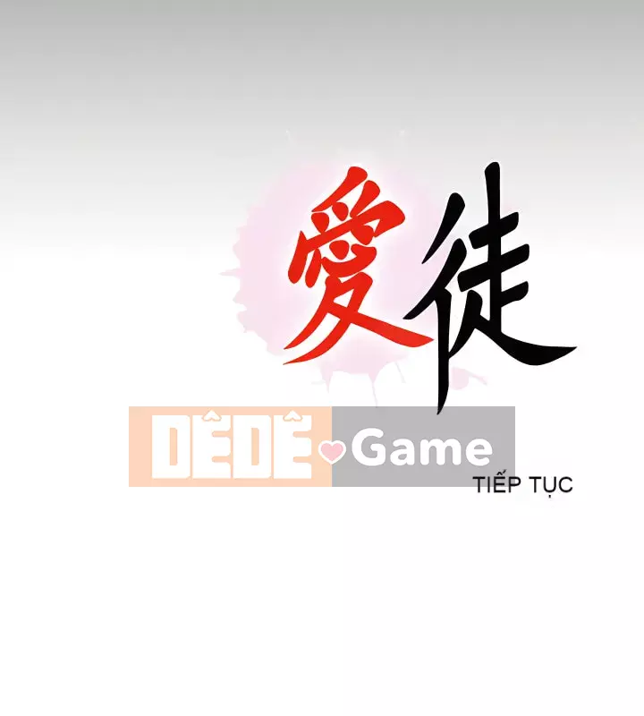 Học nghề Chương 1-60