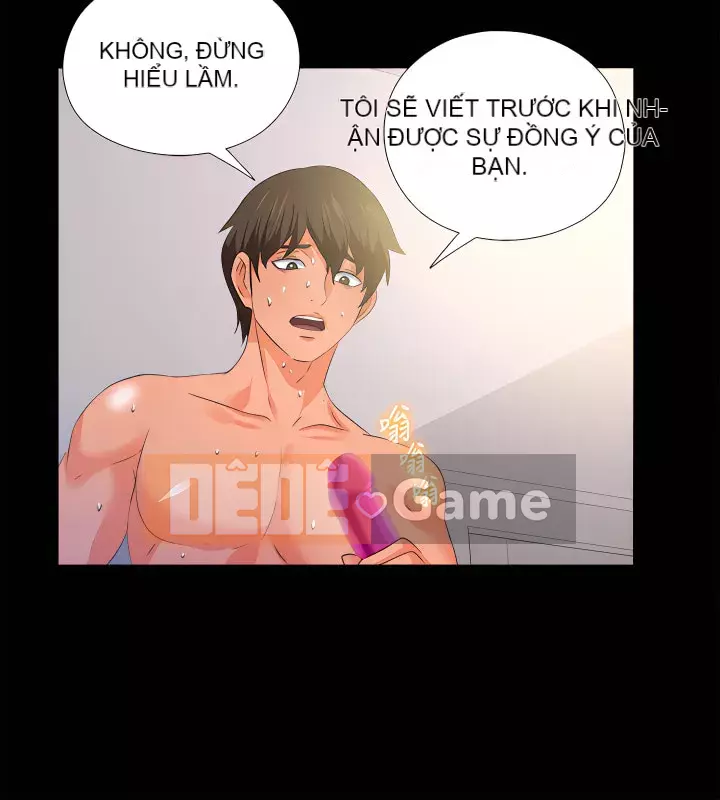 Học nghề Chương 1-60