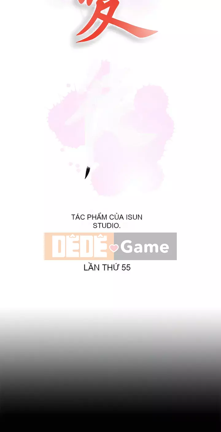 Học nghề Chương 1-60