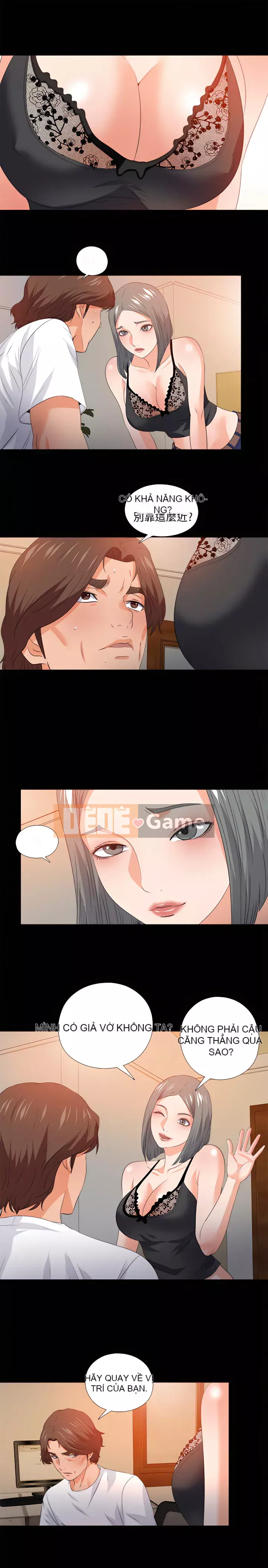 Học nghề Chương 1-60