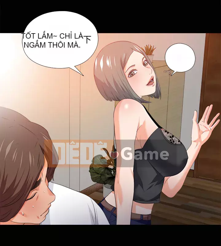 Học nghề Chương 1-60