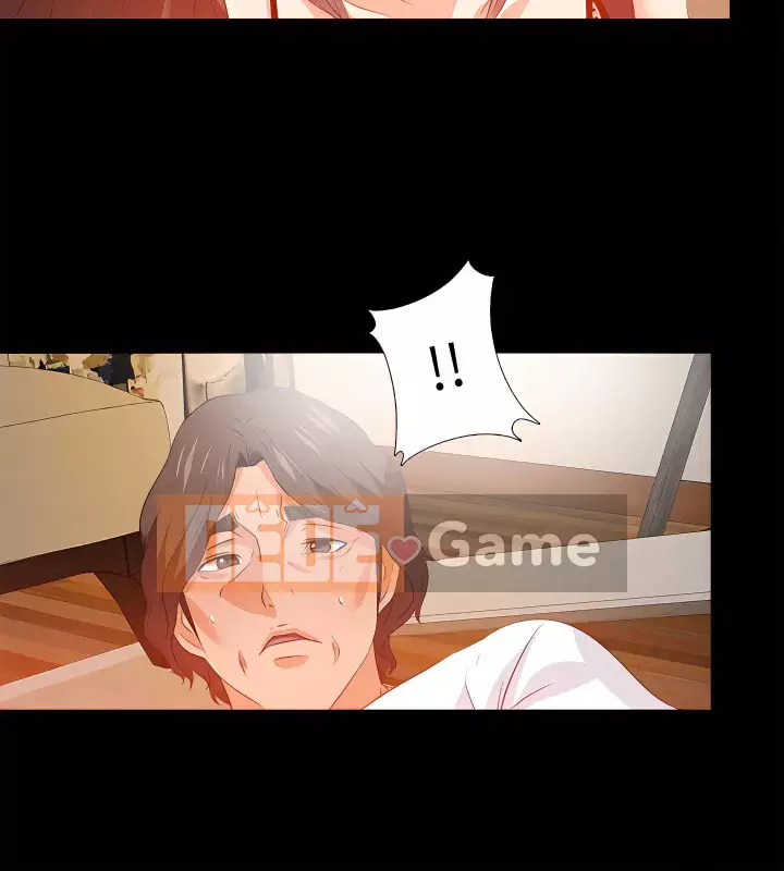 Học nghề Chương 1-60