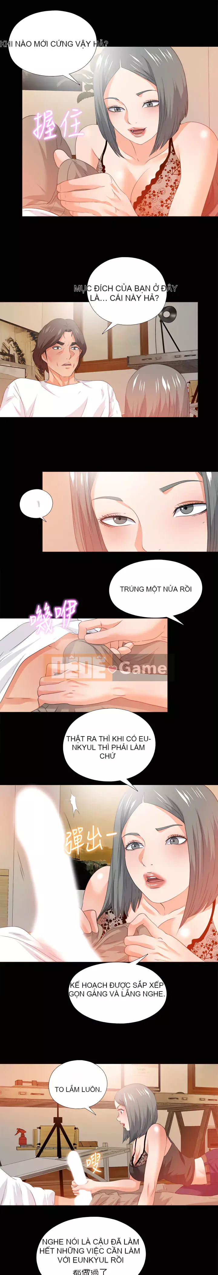 Học nghề Chương 1-60