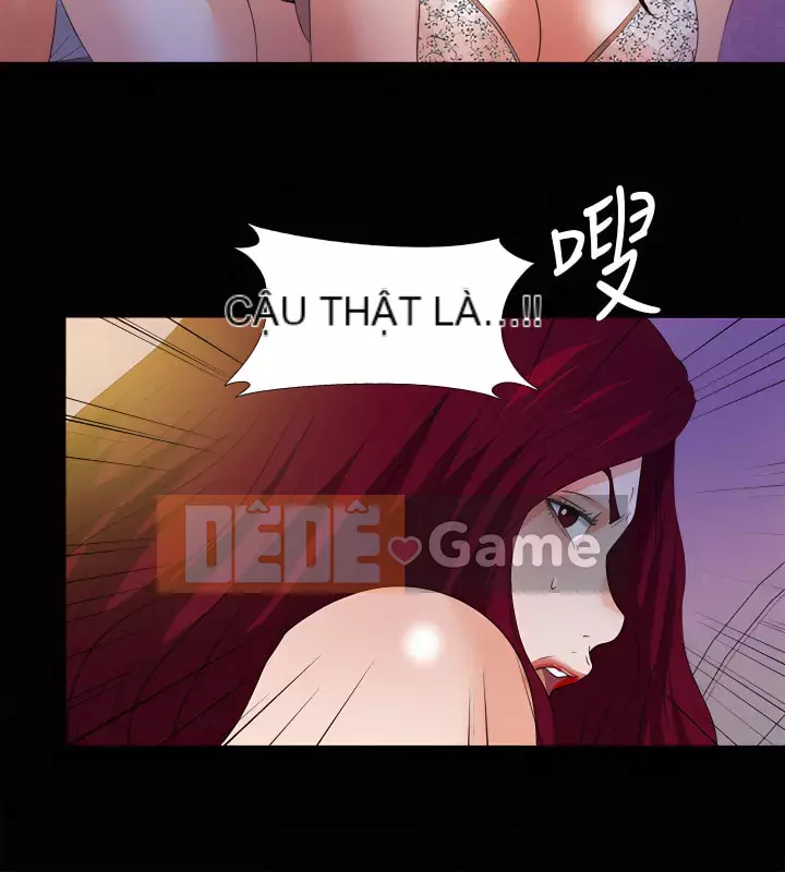 Học nghề Chương 1-60