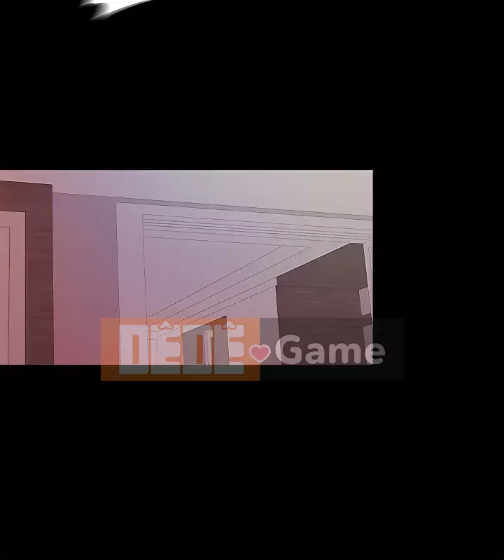 Học nghề Chương 1-60