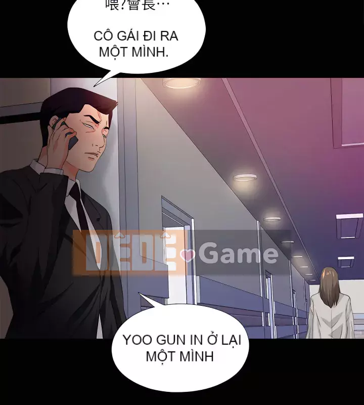 Học nghề Chương 1-60