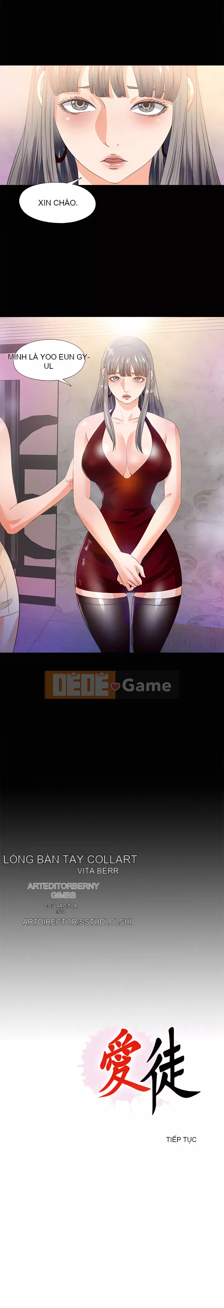 Học nghề Chương 1-60