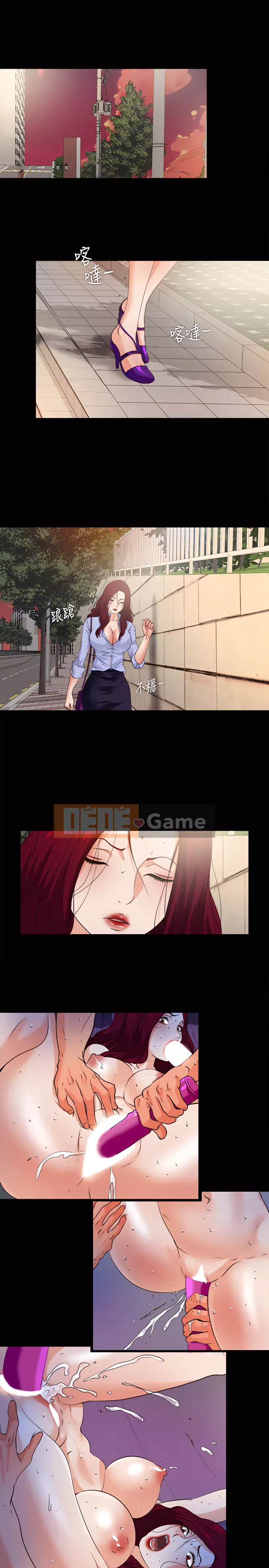 Học nghề Chương 1-60