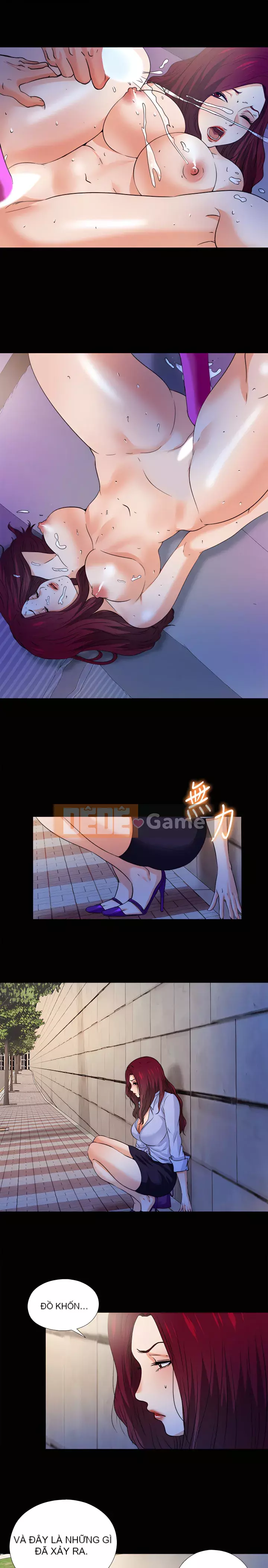 Học nghề Chương 1-60