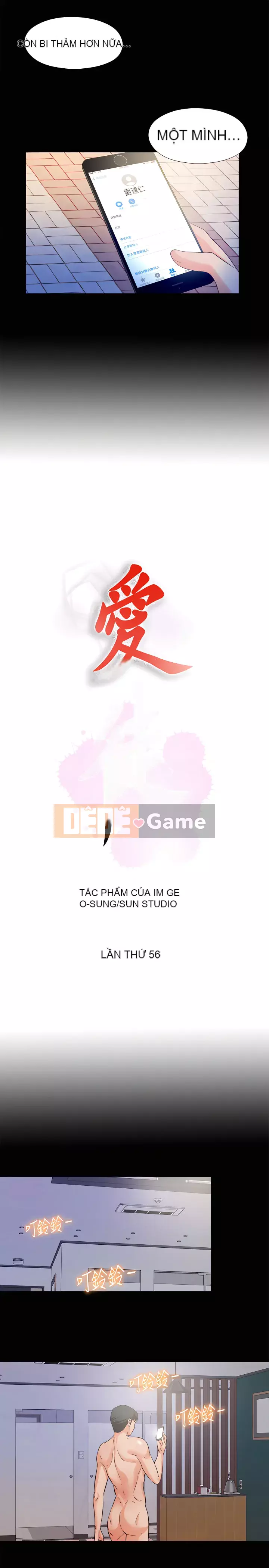 Học nghề Chương 1-60