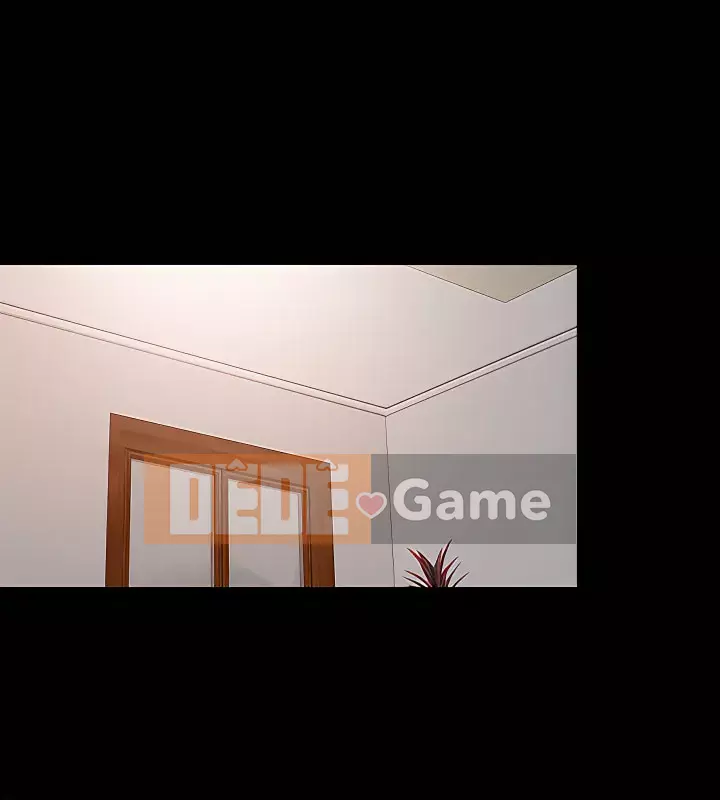 Học nghề Chương 1-60