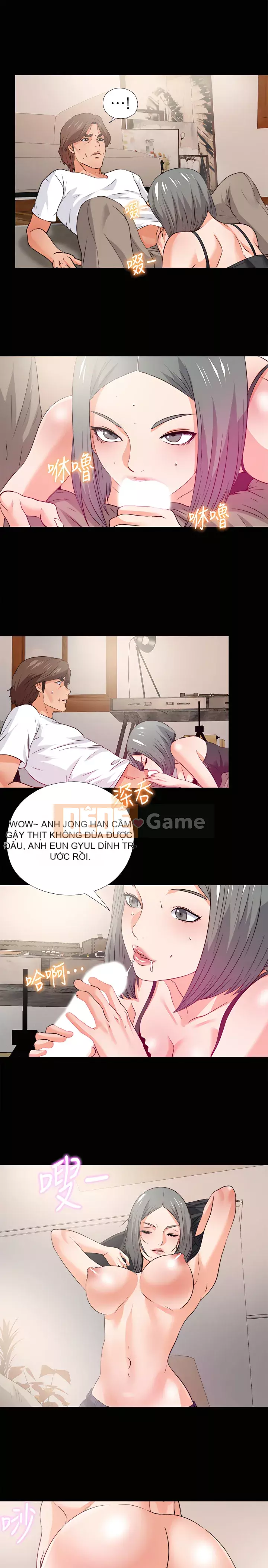 Học nghề Chương 1-60