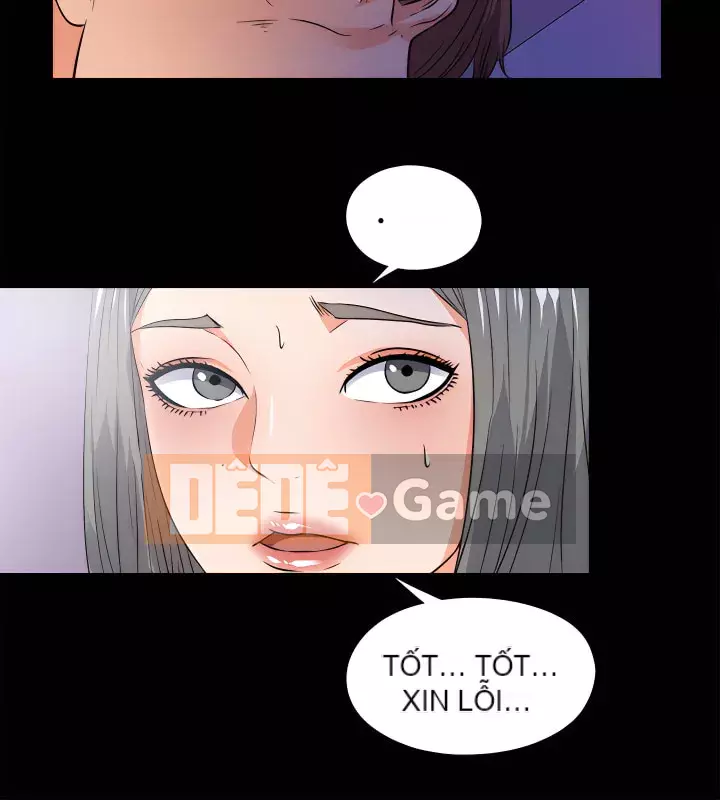 Học nghề Chương 1-60