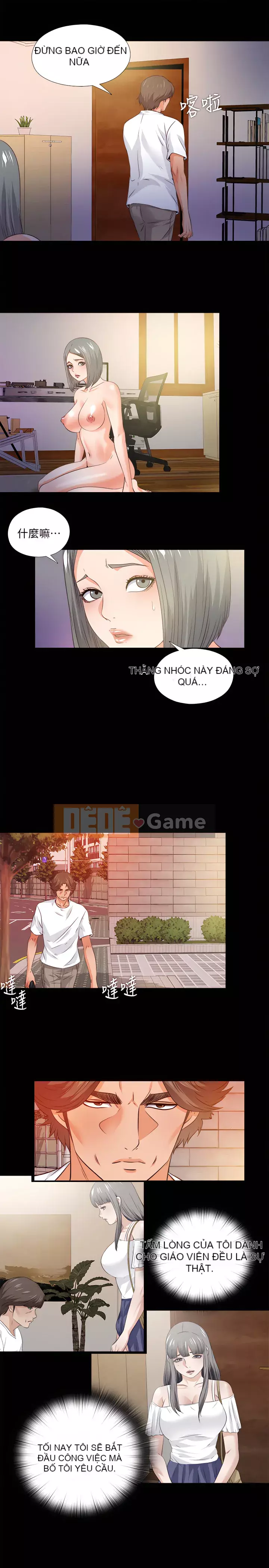 Học nghề Chương 1-60