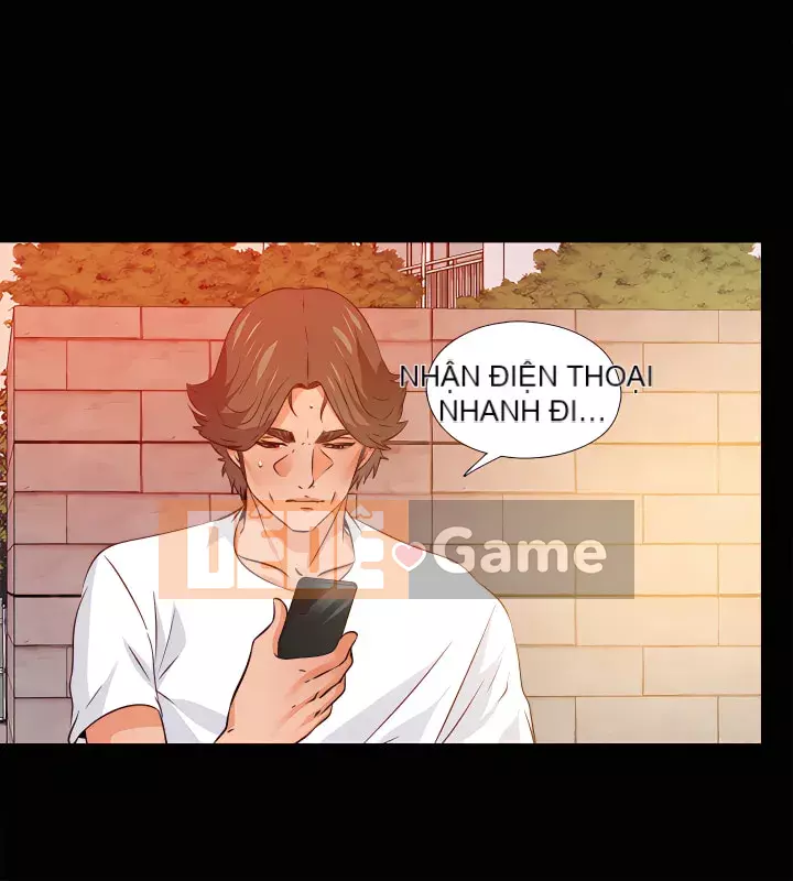 Học nghề Chương 1-60