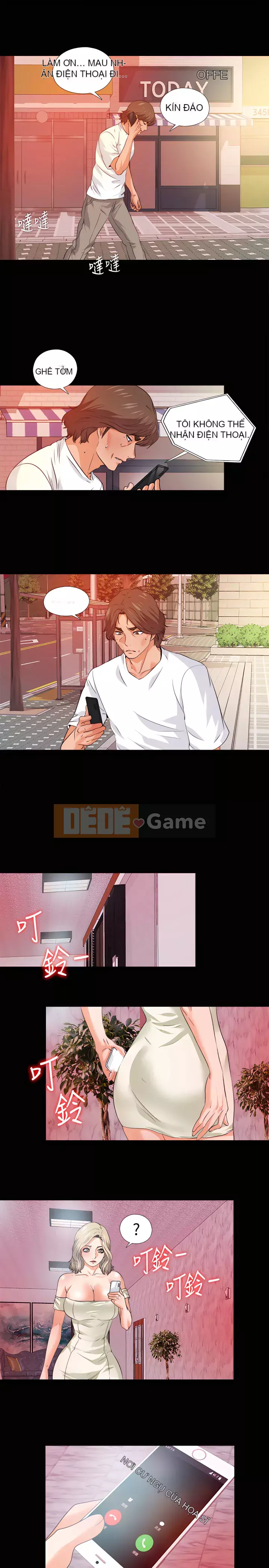 Học nghề Chương 1-60