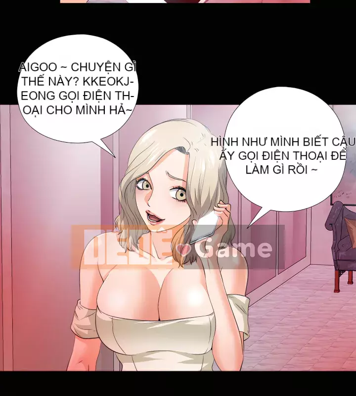 Học nghề Chương 1-60