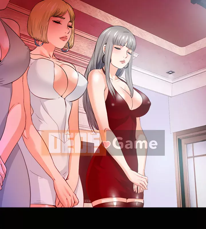 Học nghề Chương 1-60