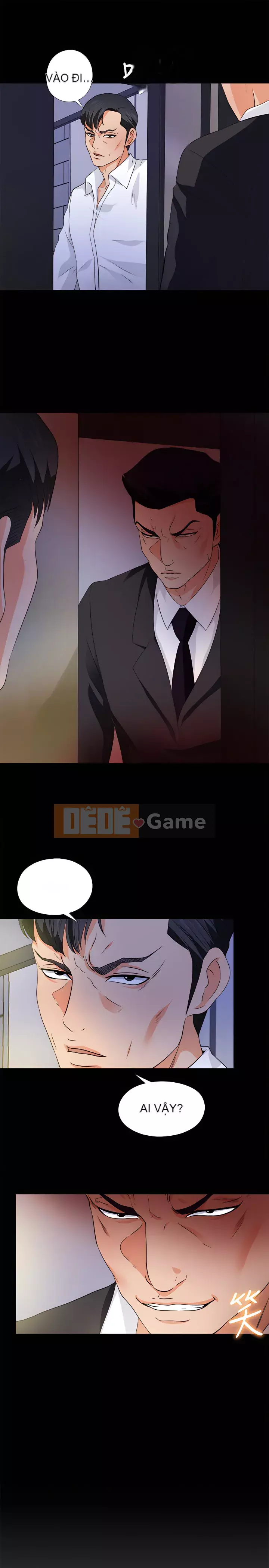 Học nghề Chương 1-60