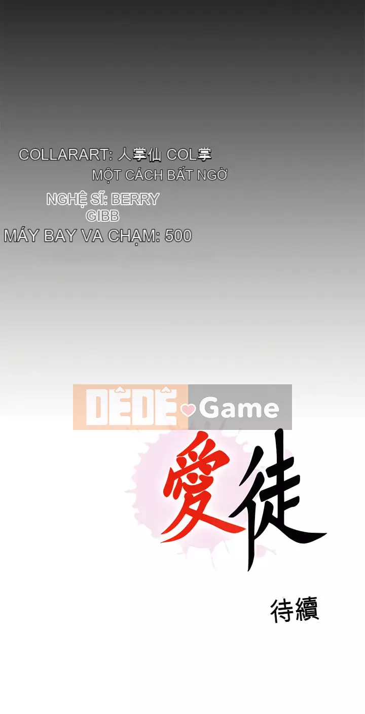 Học nghề Chương 1-60