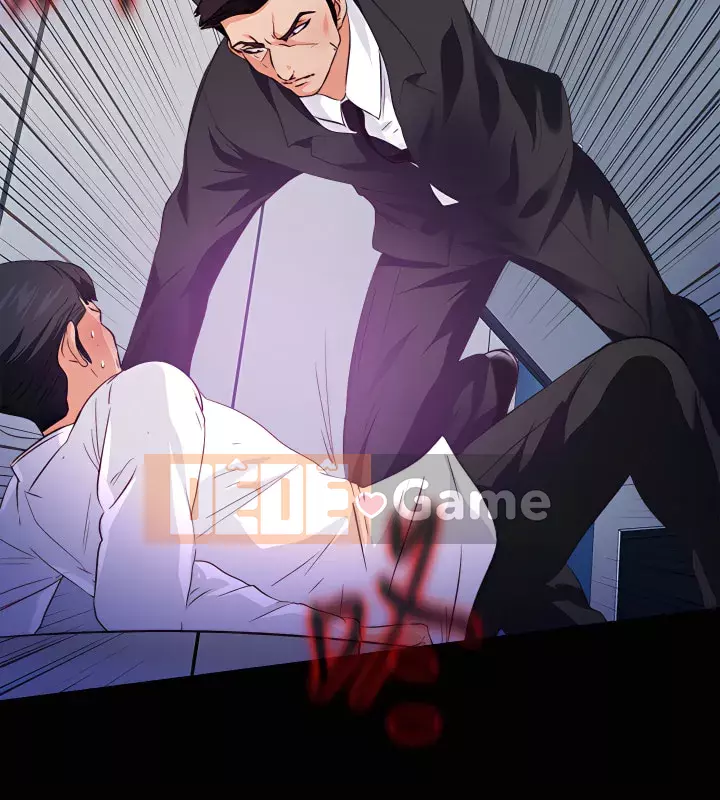 Học nghề Chương 1-60