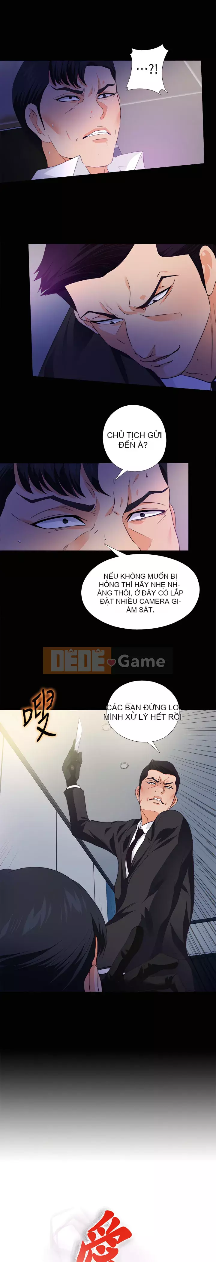 Học nghề Chương 1-60