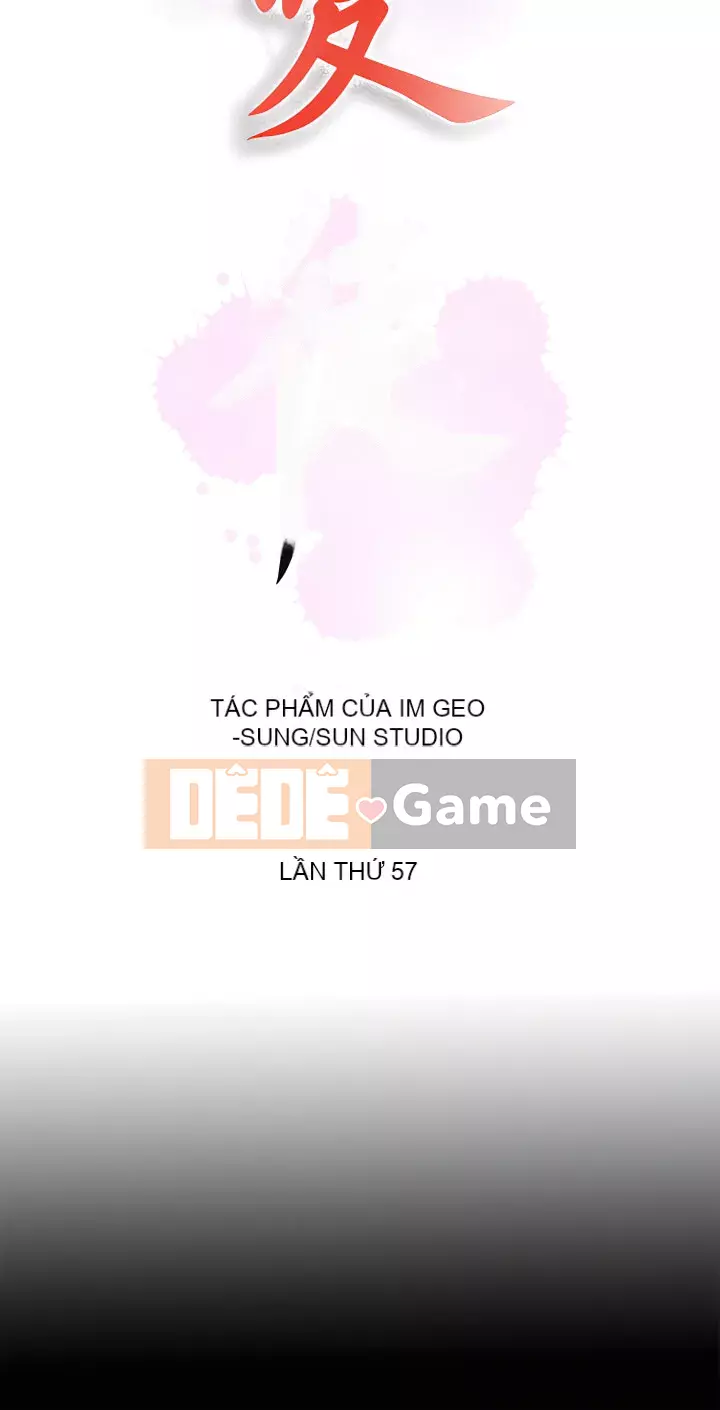 Học nghề Chương 1-60