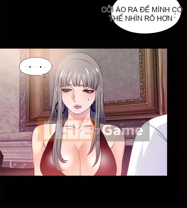 Học nghề Chương 1-60