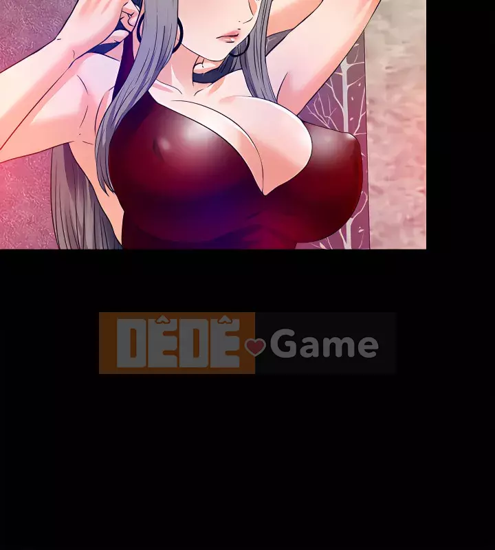 Học nghề Chương 1-60