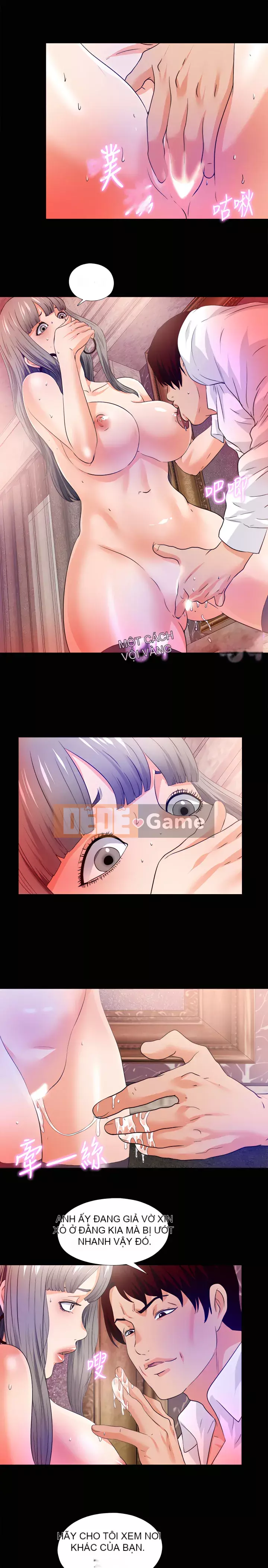 Học nghề Chương 1-60