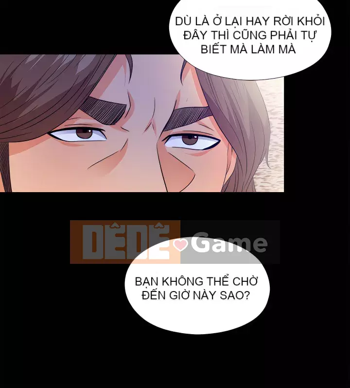 Học nghề Chương 1-60