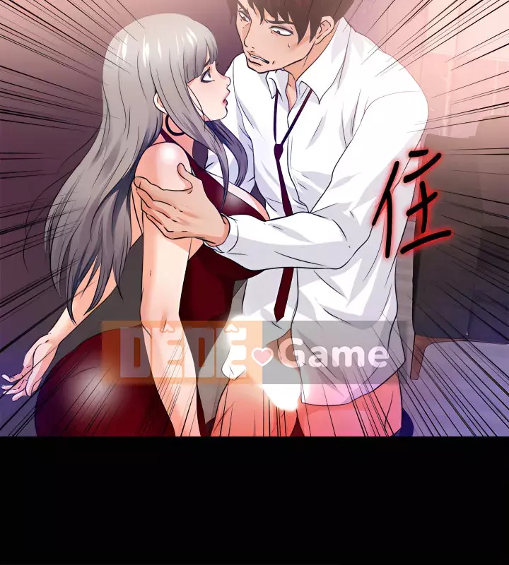 Học nghề Chương 1-60