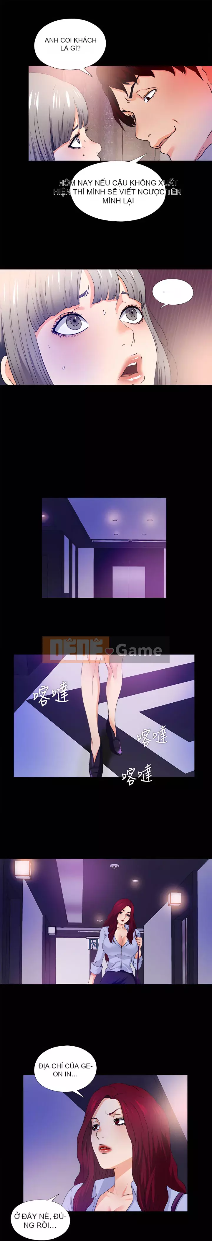 Học nghề Chương 1-60