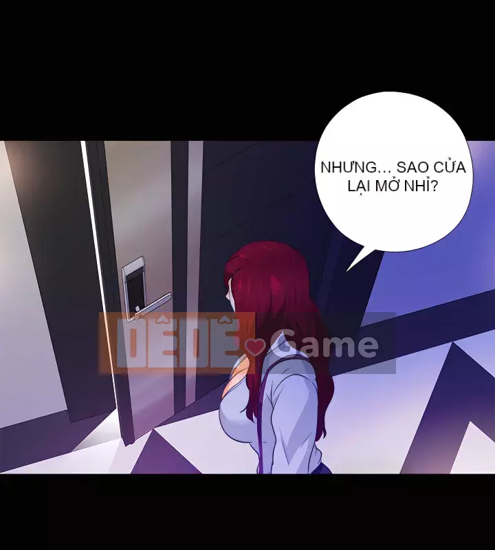 Học nghề Chương 1-60