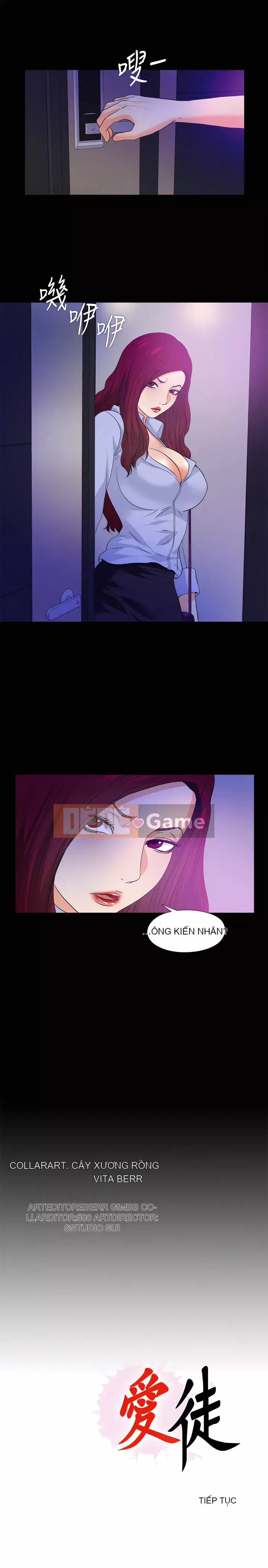 Học nghề Chương 1-60