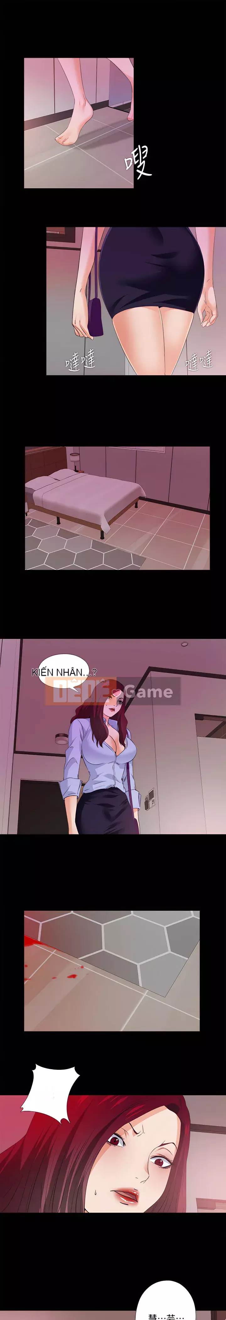 Học nghề Chương 1-60