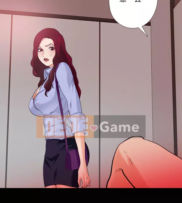 Học nghề Chương 1-60