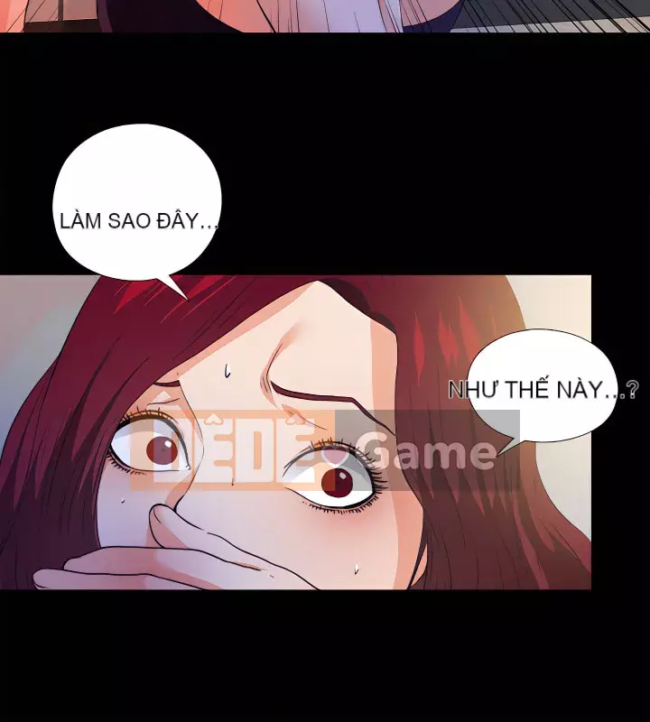 Học nghề Chương 1-60