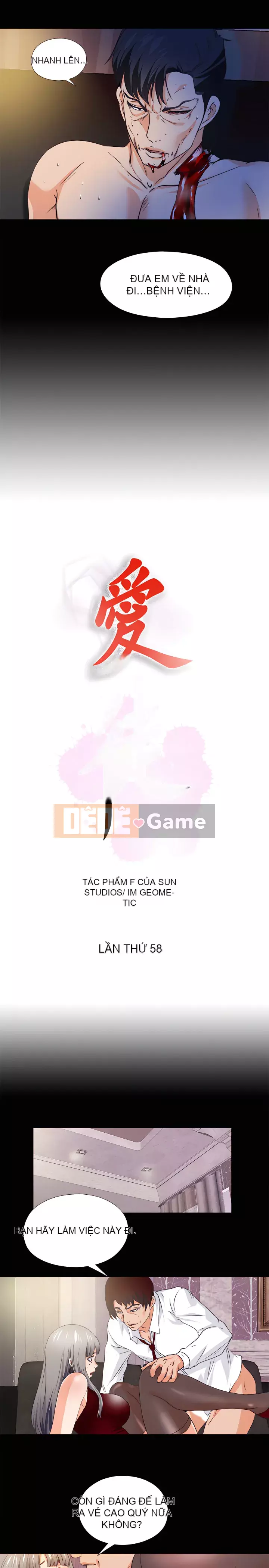 Học nghề Chương 1-60