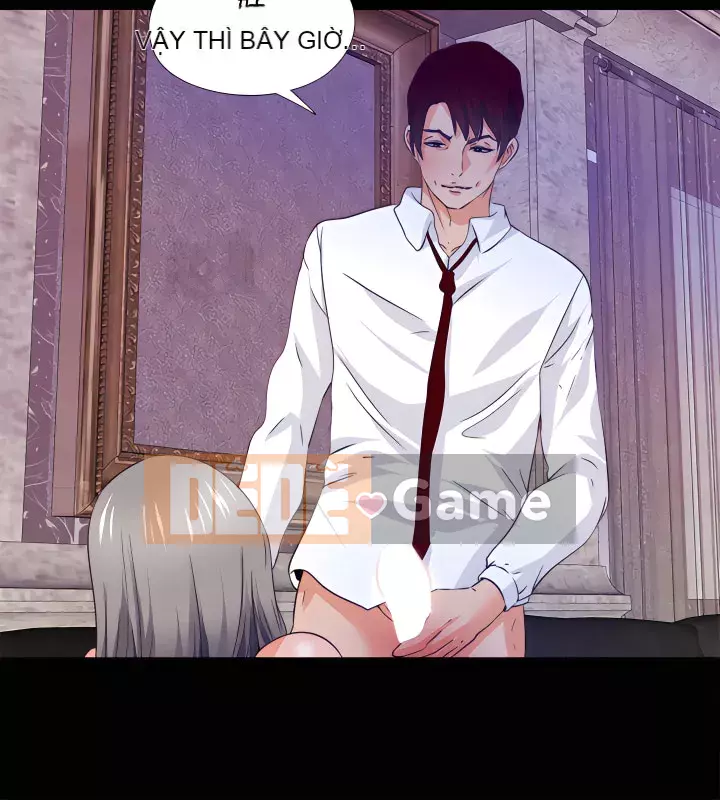 Học nghề Chương 1-60