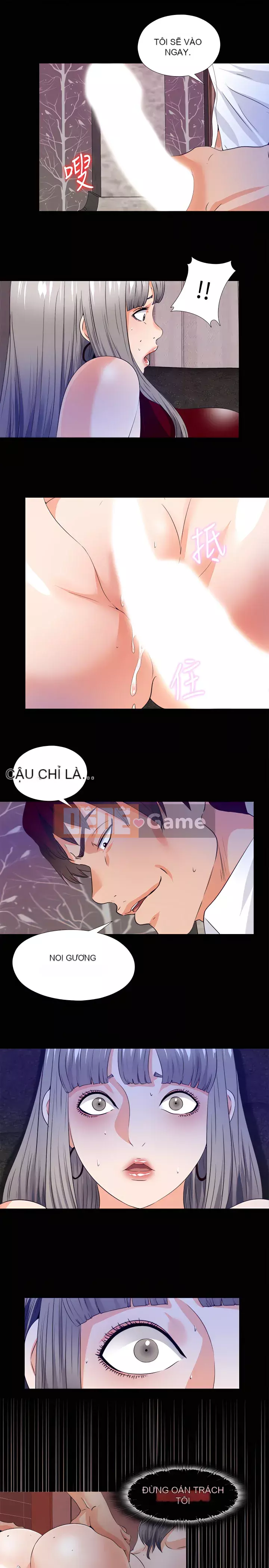 Học nghề Chương 1-60