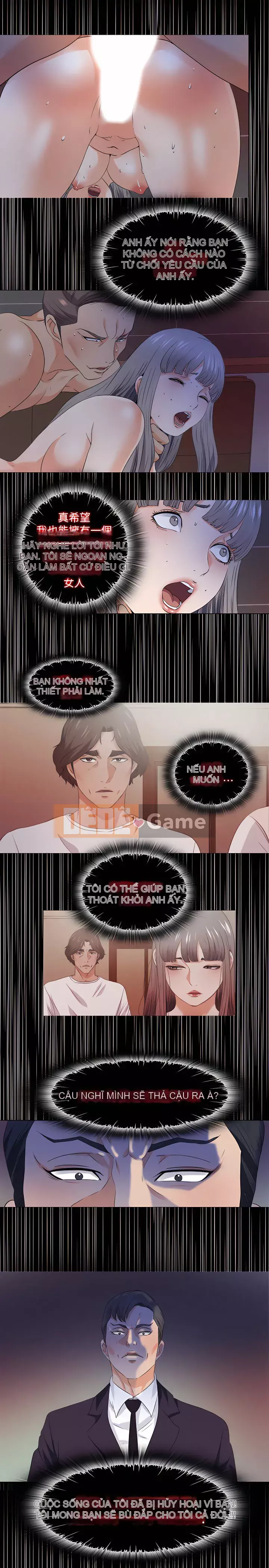 Học nghề Chương 1-60