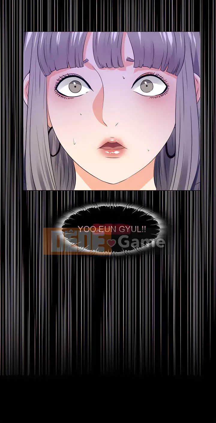 Học nghề Chương 1-60