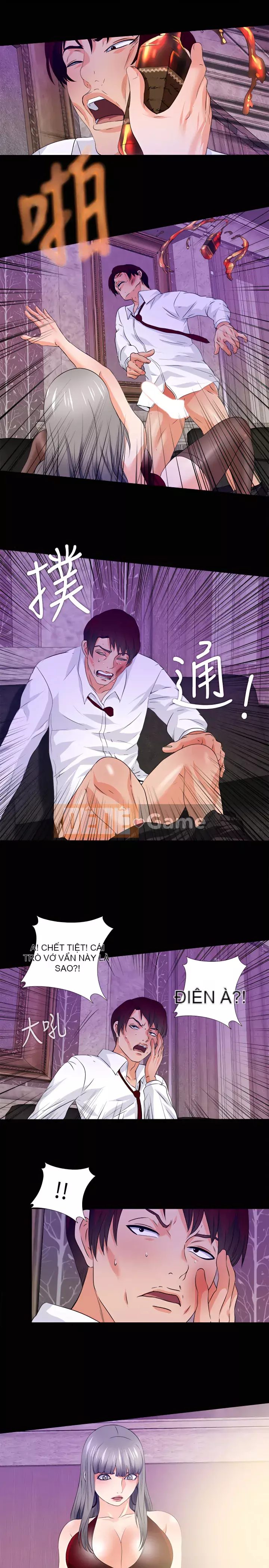 Học nghề Chương 1-60