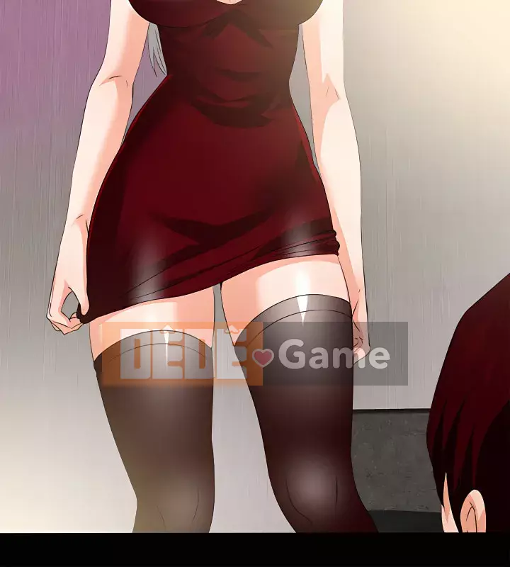 Học nghề Chương 1-60