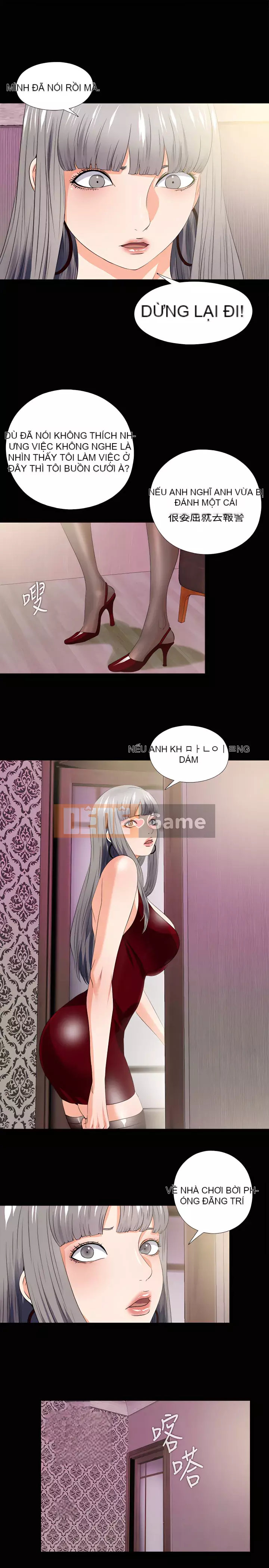 Học nghề Chương 1-60